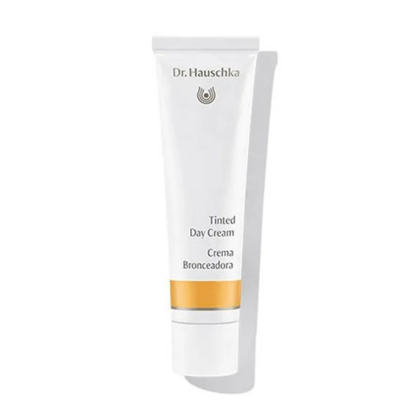 Dr. Hauschka Tinted Day Cream 30ml
