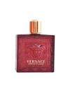 Men's Perfume Eros Flame Versace EDP EDP