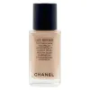 Liquid Make Up Base Les Beiges Chanel (30 ml) (30 ml)