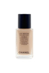 Liquid Make Up Base Les Beiges Chanel (30 ml) (30 ml)