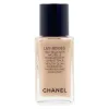 Liquid Make Up Base Les Beiges Chanel (30 ml) (30 ml)