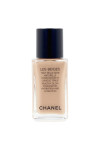 Liquid Make Up Base Les Beiges Chanel (30 ml) (30 ml)