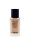 Liquid Make Up Base Les Beiges Chanel (30 ml) (30 ml)