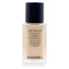 Liquid Make Up Base Les Beiges Chanel (30 ml) (30 ml)