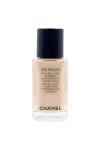 Liquid Make Up Base Les Beiges Chanel (30 ml) (30 ml)