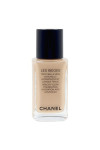 Liquid Make Up Base Les Beiges Chanel (30 ml) (30 ml)