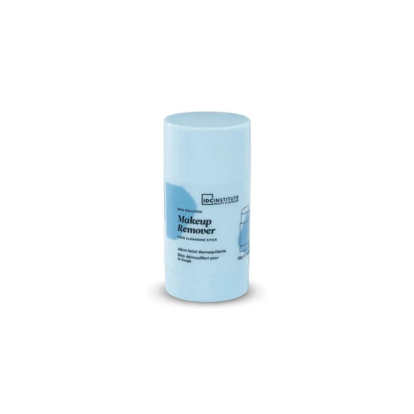 Idc Institute Makeup Remover Face Cleansing Stick 25g