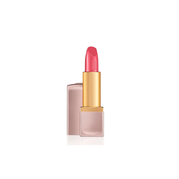 Elizabeth Arden Lip Color Lipstick 07-Vrtus Rose