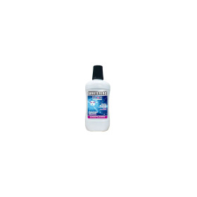 Foramen Enjuague Buc Whitening 500ml