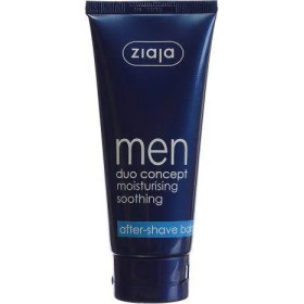 Ziaja Men Bálsamo After Shave 75ml