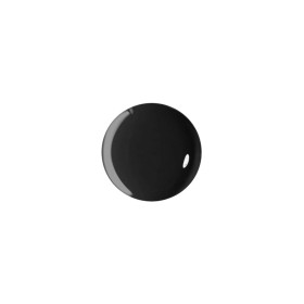 Maybelline Fast Gel Nail Lacquer 17-Blackout