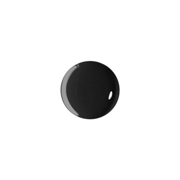 Maybelline Fast Gel Nail Lacquer 17-Blackout