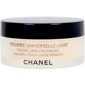 Chanel Poudre Universelle Libre Natural Finish Loose Powder 20 Clair 30g