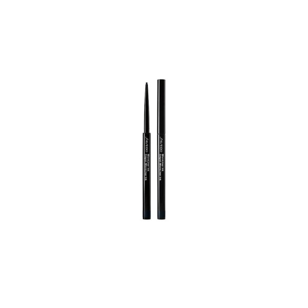 Shiseido Microliner Ink 09-Matte Violet 0,08g