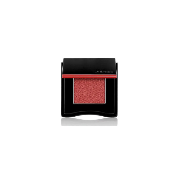 Shiseido Pop Powdergel Eye Shadow 03
