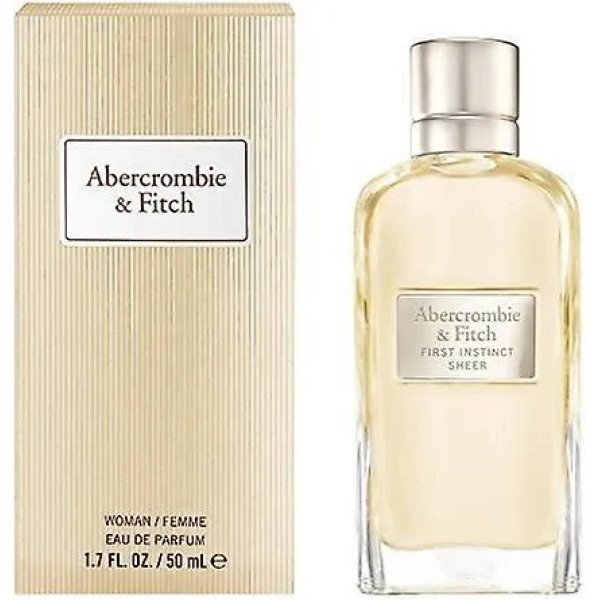 Abercrombie and Fitch Abercrombie and Fitch Abercrombie and Fitch Abercrombie and Fitch Abercrombie and Fitch Abercrombie and Fi