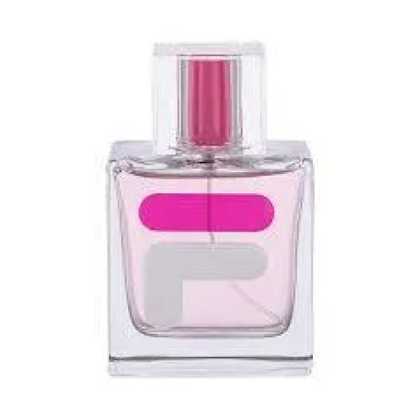 Fila Woman Prestige Epv 100ml