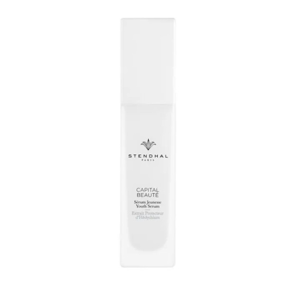 Stendhal Capital Beauté Youth Serum 30ml
