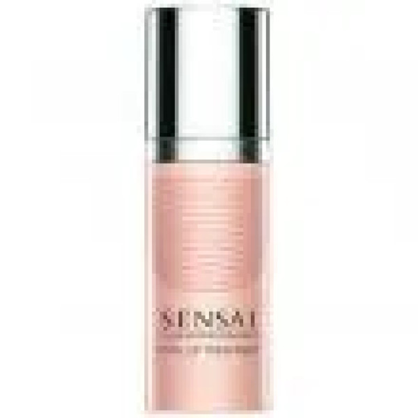 Kanebo Sensai Cellular Performance Total Lip Treatment 15ml