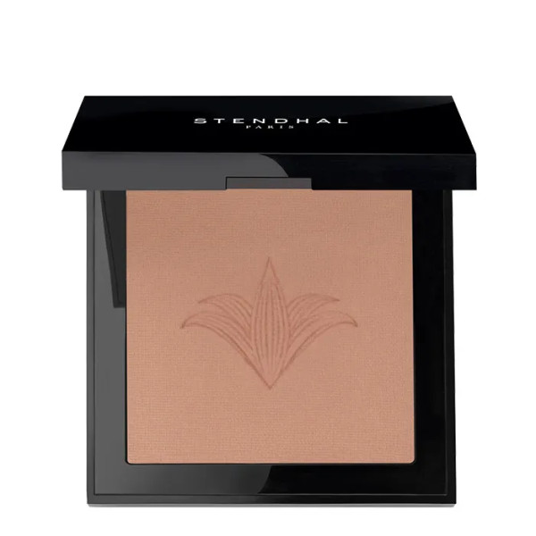 Stendhal Radiant Brozing Powder 210 Atacama 9.5g