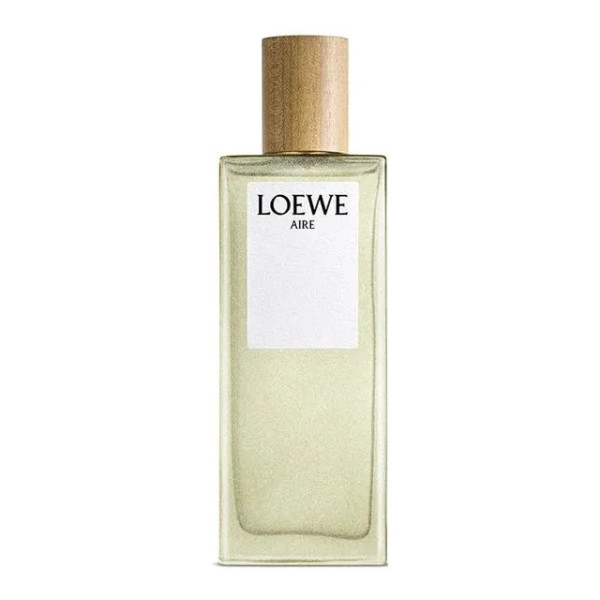 Loewe Aire Edt Spray 30ml