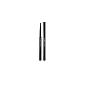 Shiseido Microliner Ink 08-Matte Teal 0,08g