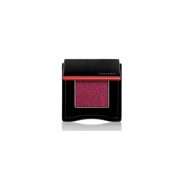 Shiseido Pop Powdergel Eye Shadow 18