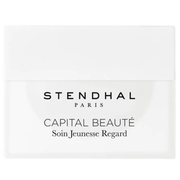 Stendhal Capital Beauté Youth Eye Care 10ml