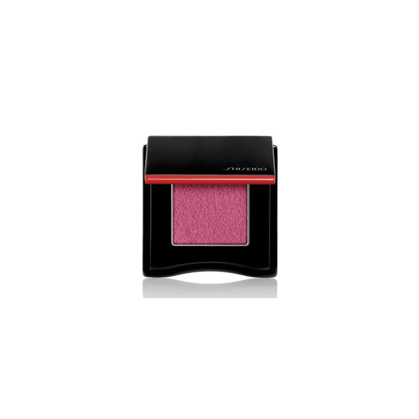 Shiseido Pop Powdergel Eyeshadow 11-Matte Pink