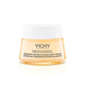 Vichy Neovadiol Peri-Menopause Redensifying Night Cream 50ml