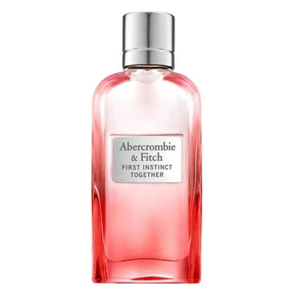 Abercrombie and Fitch Abercrombie and Fitch Abercrombie and Fitch Abercrombie and Fitch Abercrombie and Fitch Abercrombie and Fi