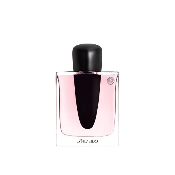 Shiseido Ginza Murasaki Eau De Parfum 50ml Spray