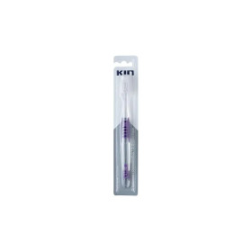 Kin Toothbrush - Orthodontics