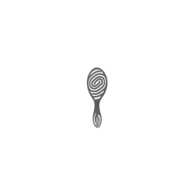Beter Cep Detangling Ocean 03390