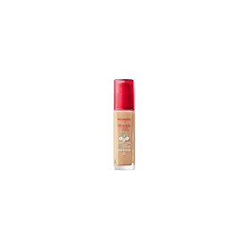 Bourjois Healthy Mix Radiant Foundation 54-Beige 30ml