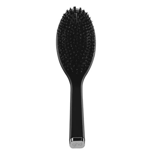 Ghd Ovalado Cepillo Para Cabello 1un