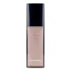 Facial Serum Chanel E001-21P-016267 50 ml