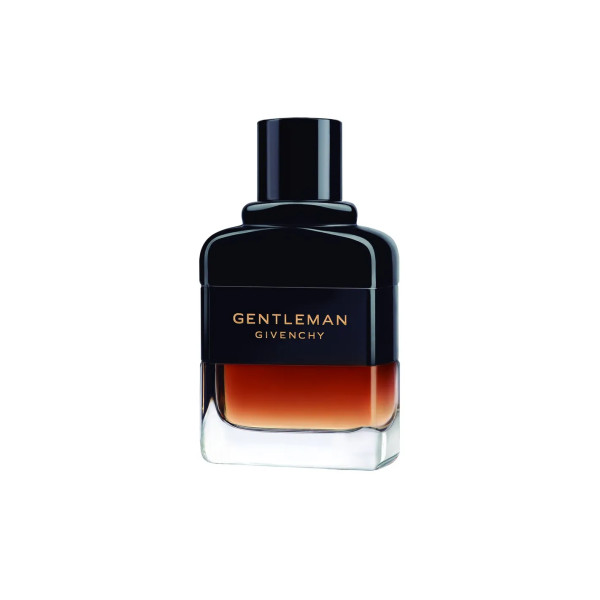 Givenchy Gentleman Reserve Privee Eau De Parfum Spray 60ml