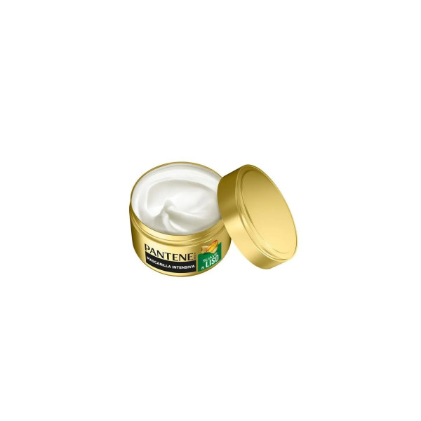 Pantene Masc 300ml S y L P-Nor-Gr
