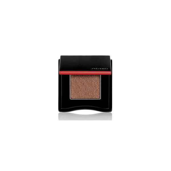 Shiseido Pop Powdergel Eye Shadow 04