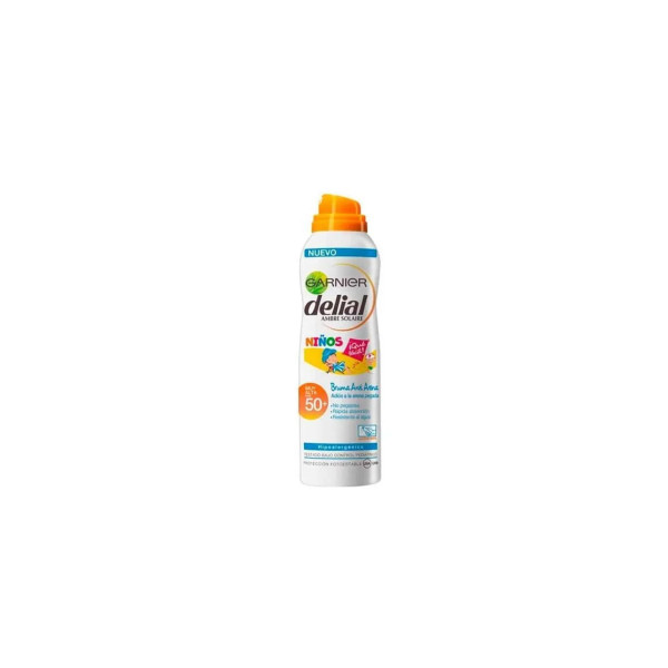 Delial Niños Bruma F 50 150 Antiarena