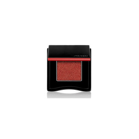 Shiseido Pop Powdergel Eyeshadow 06-Shimmering Orange