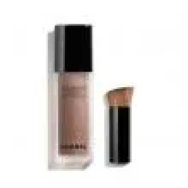 Chanel Les Beiges Eau De Teint Deep 30ml