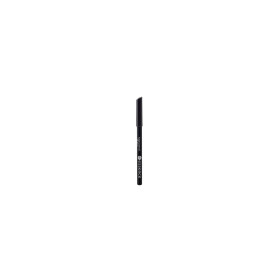 Essence Cosmetics Kajal Lápiz De Ojos 01-Black 1g
