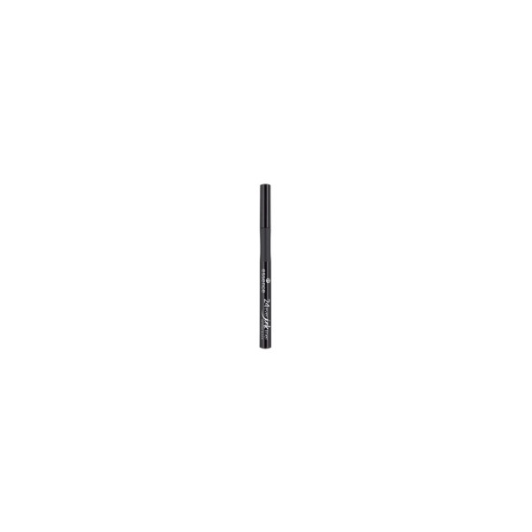 Essence Cosmetics 24ever Ink Liner 01-Intense Black 1,2ml
