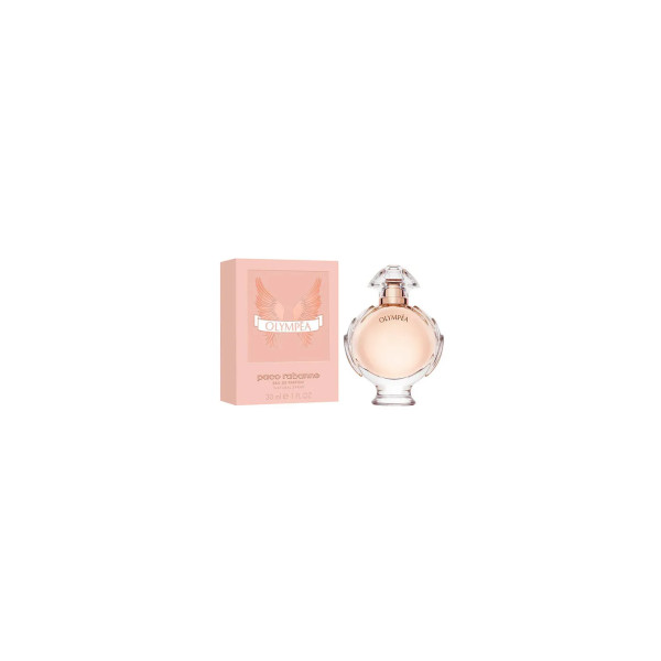 Paco Rabanne Olympéa Edp Spray 30ml