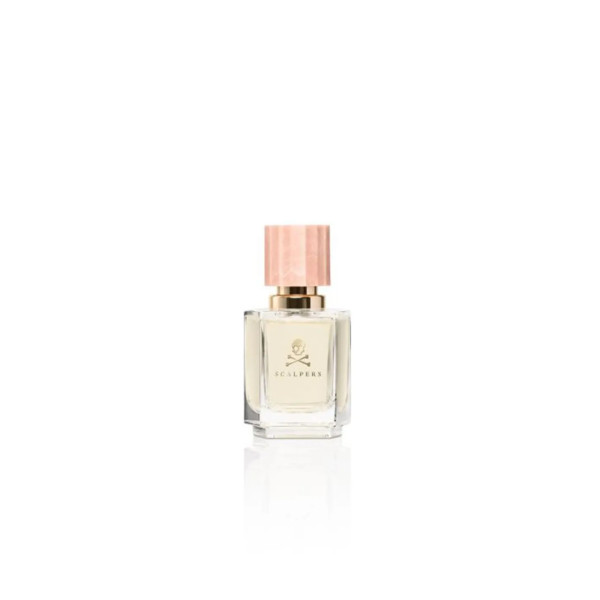 Scalpers Her y Her Eau De Parfum 30 Spray
