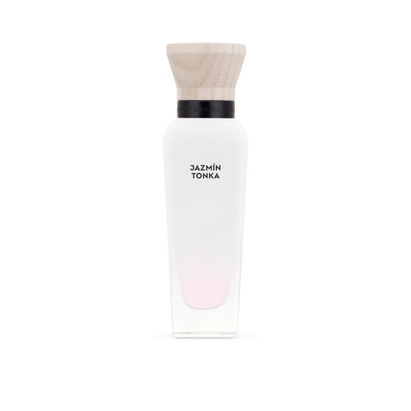 Adolfo Dominguez Ad Jazmin Tonka Edp 120 Vpo Novedad 23