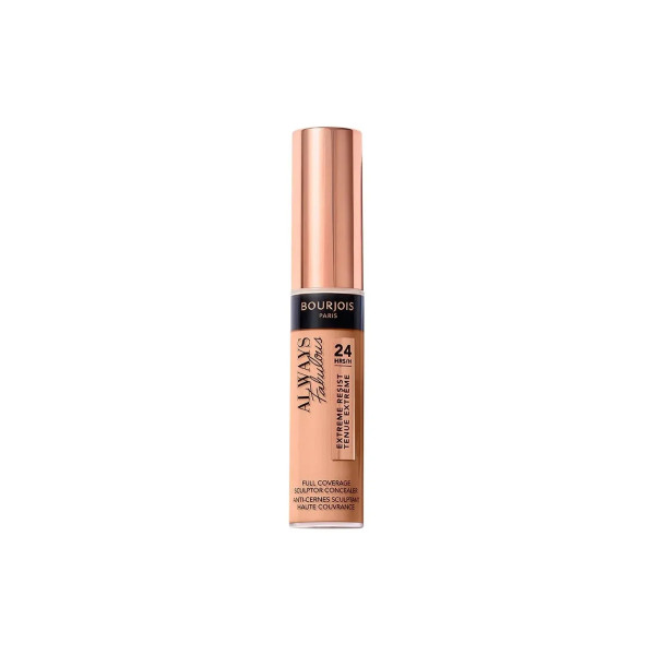 Bourjois Bj Corrector Always Fabulous Sculptor