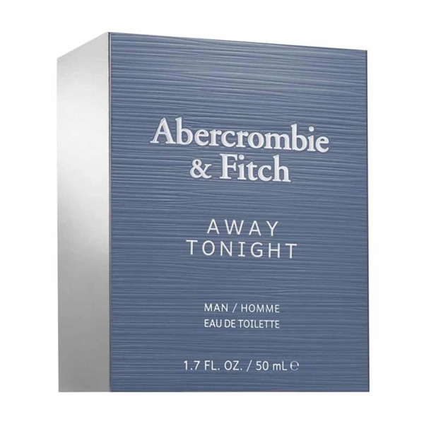 Abercrombie and Fitch Abercrombie and Fitch Abercrombie and Fitch Abercrombie and Fitch Abercrombie and Fitch Abercrombie and Fi